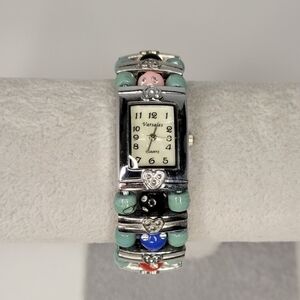 ⌚️ Varsales Women's Watch